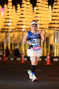 BIB: 
                            <button type="button" onclick="openModal(24521781)" class="btn btn-primary btn-sm float-right btn-popup" data-toggle="modal" data-target=".modal-high-quality">
                        <i class="fas fa-shopping-cart"></i> Add to Cart
                    </button>
                                            <button type="button" onclick="isThisMe(24521781, true)" class="btn btn-success btn-sm float-right btn-popup btn-isme hidden" data-toggle="tooltip" data-placement="bottom" title="นี่คือรูปของคุณใช่ไหม คลิกที่นี่เพื่อเอาเข้าอัลบั้ม">
                        <i class="fas fa-plus"></i> Add to album
                    </button>
                    <button type="button" onclick="isThisMe(24521781, false)" class="btn btn-warning btn-sm float-right btn-popup btn-isnotme hidden">
                        <i class="fas fa-ban"></i> Remove from album
                    </button>